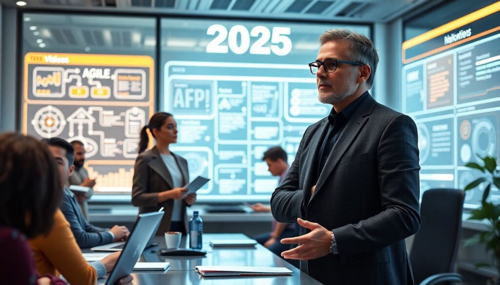 на которые можно подняться - иллюстрация