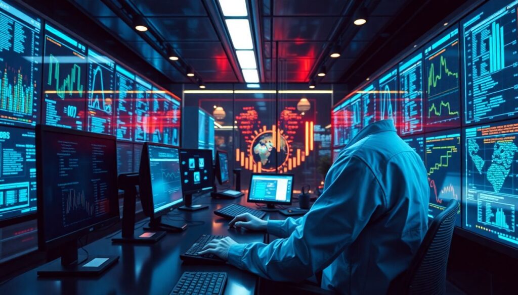 на которые можно подняться - иллюстрация