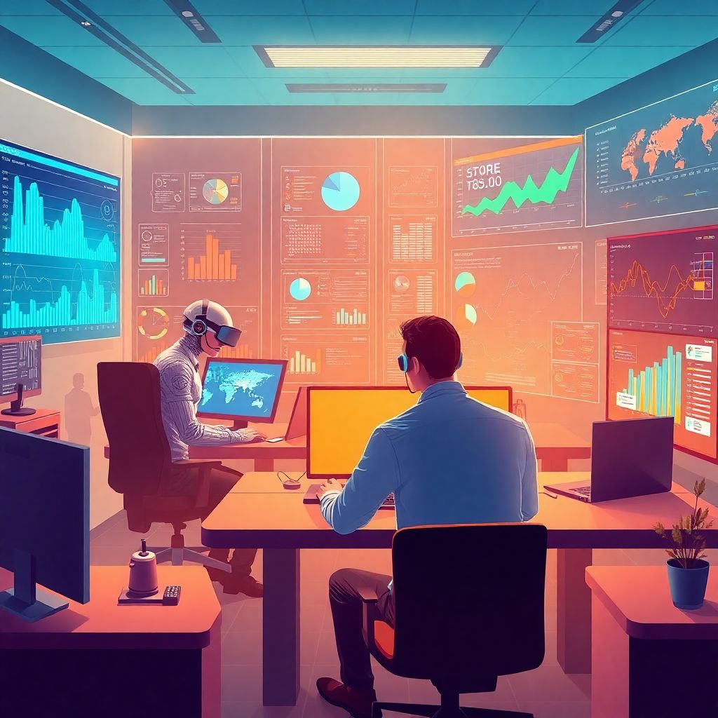 Места, на которые можно подняться для лучших видов и ярких впечатлений