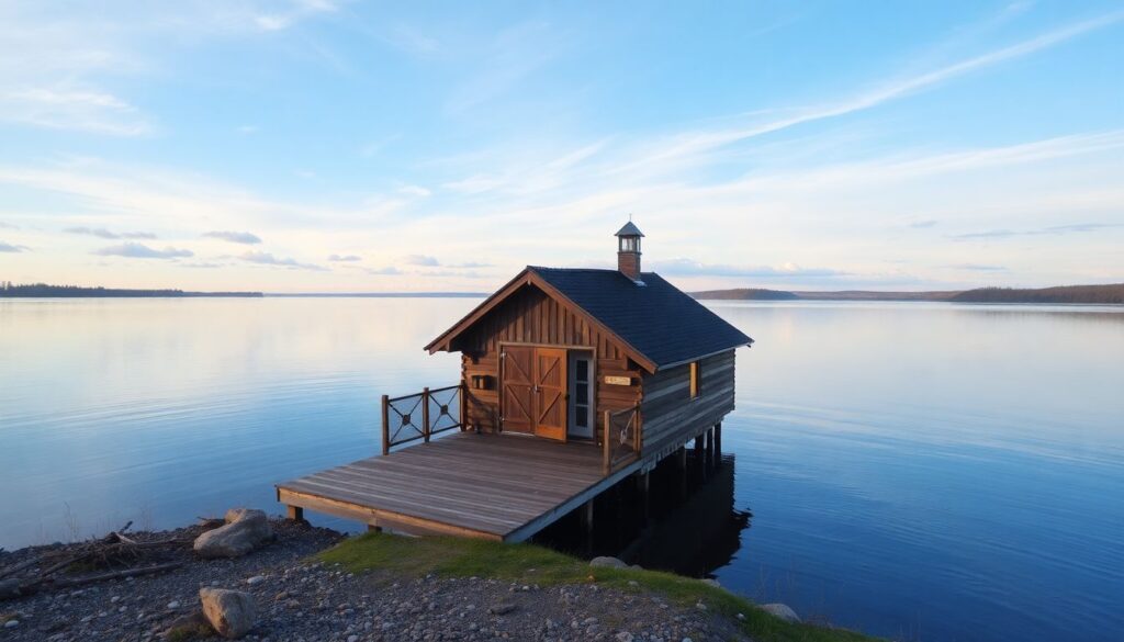 Майские праздники: куда поехать в России на несколько дней - иллюстрация