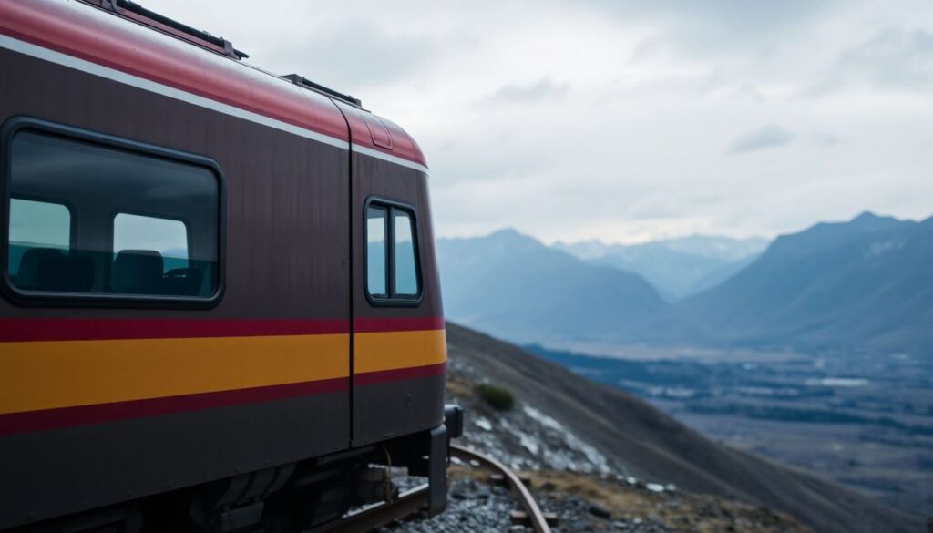 Майские праздники: куда поехать в России на несколько дней - иллюстрация