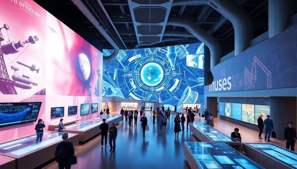 Самые необычные музеи мира: от музея лжи до музея канализации - иллюстрация