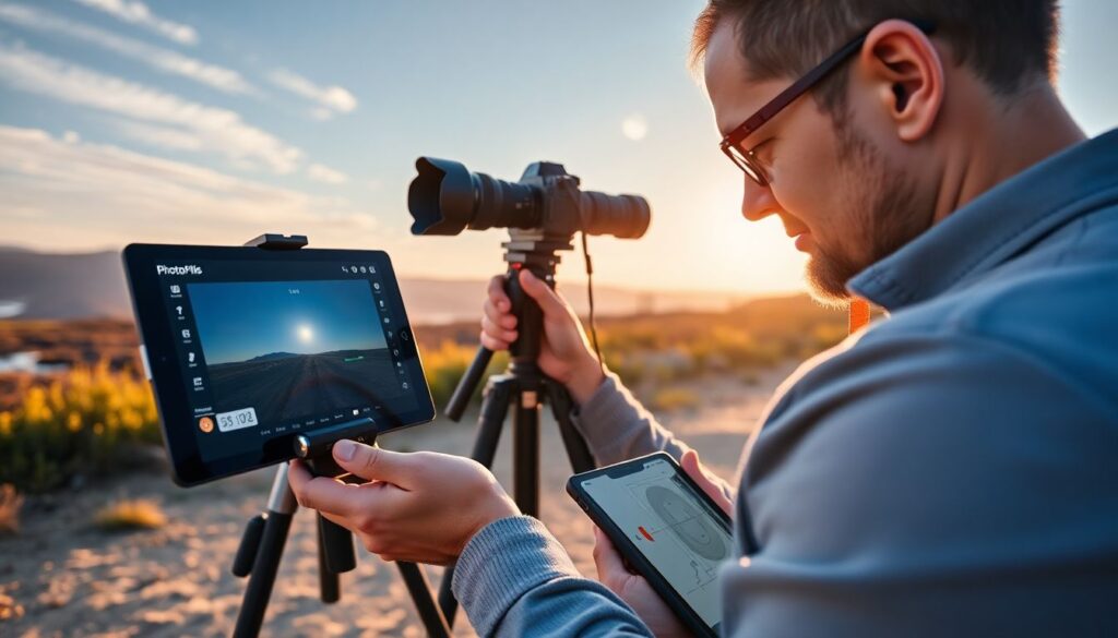 Лучшие места для осенней фотосессии в России - иллюстрация