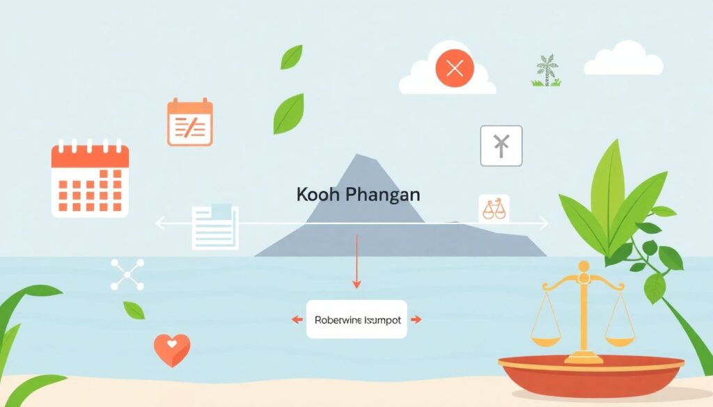 Панган - иллюстрация