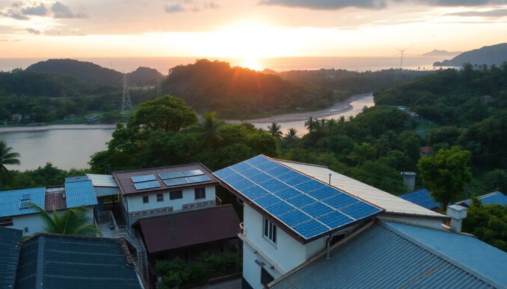 Панган - иллюстрация