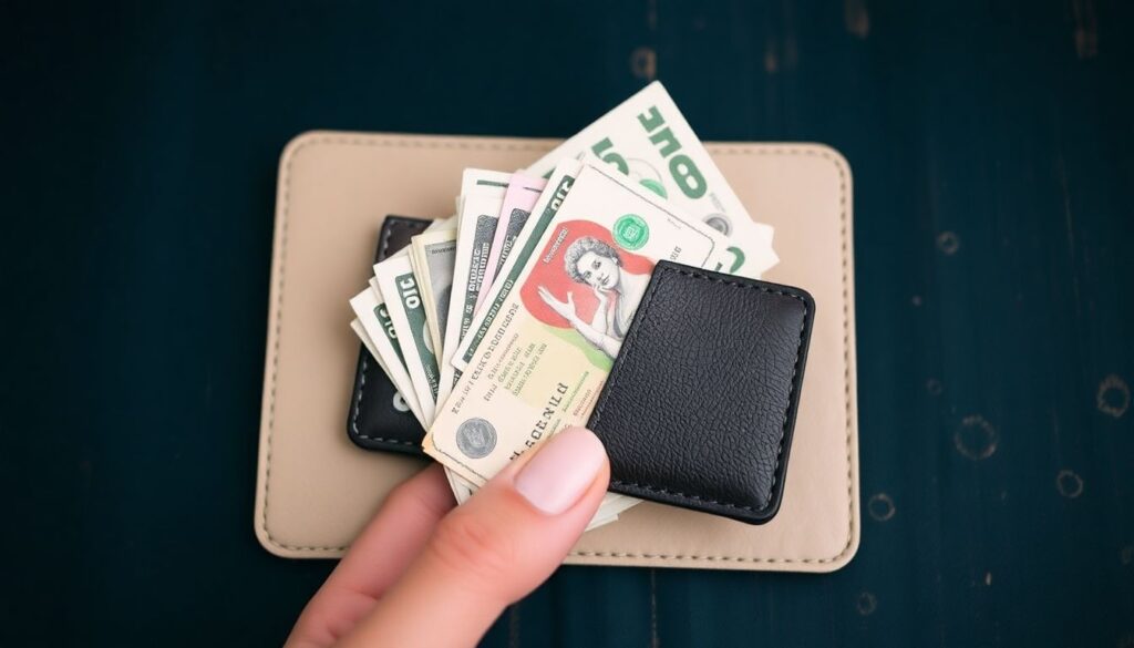 Безопасность в путешествии: как защитить себя и свои вещи - иллюстрация