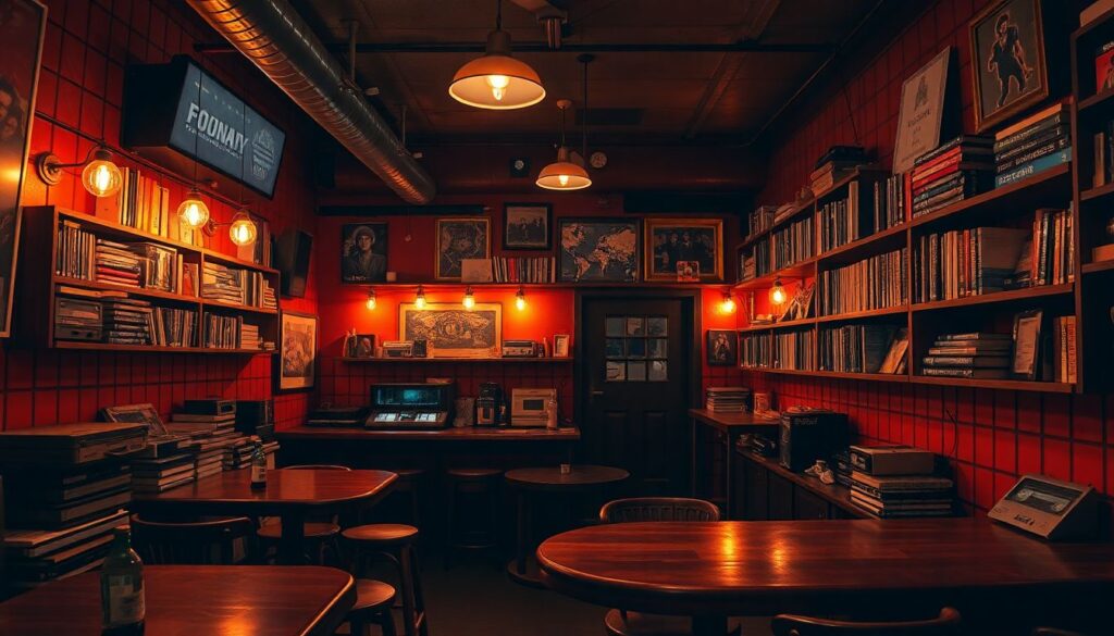 Что посмотреть в Смоленске за выходные - иллюстрация