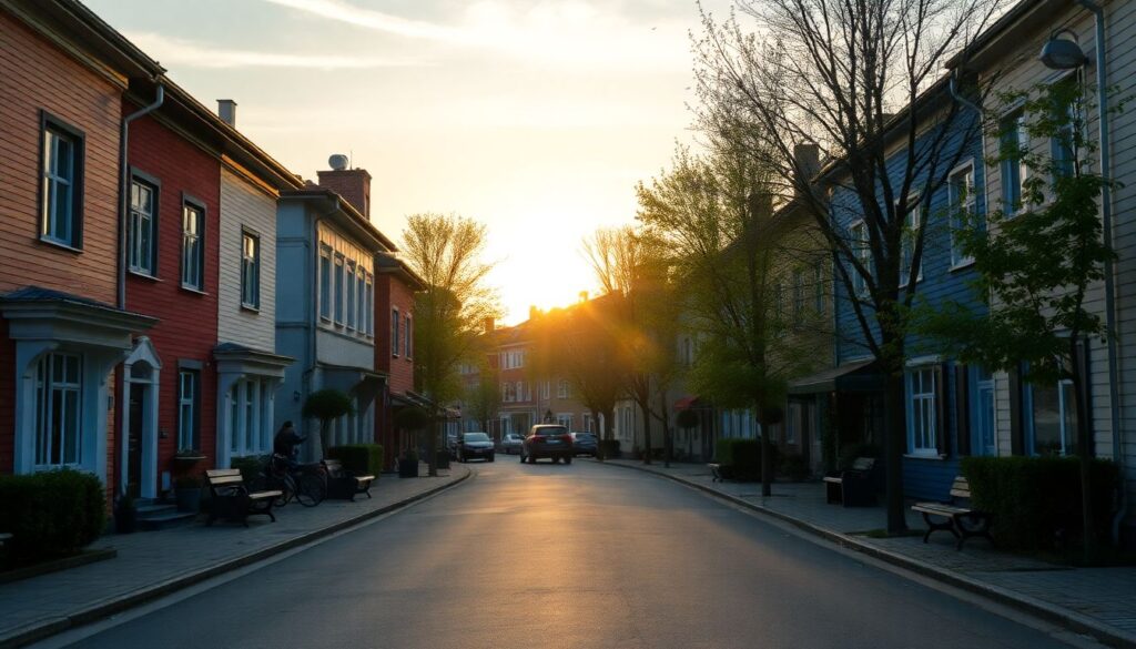 Что посмотреть в Смоленске за выходные - иллюстрация