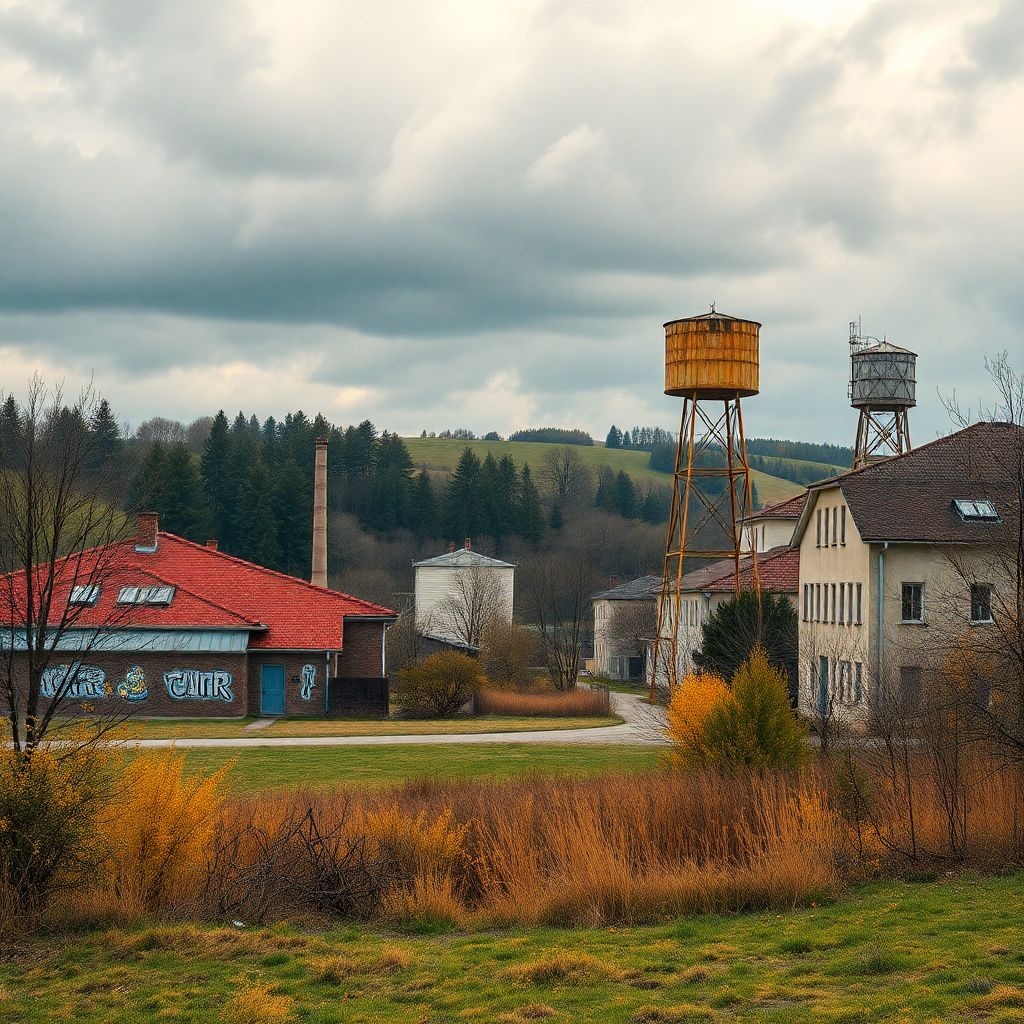 Что посмотреть в Смоленске за выходные — лучшие места для краткого путешествия