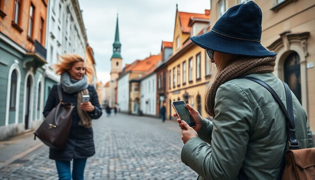 Что посмотреть в Выборге за один день - иллюстрация