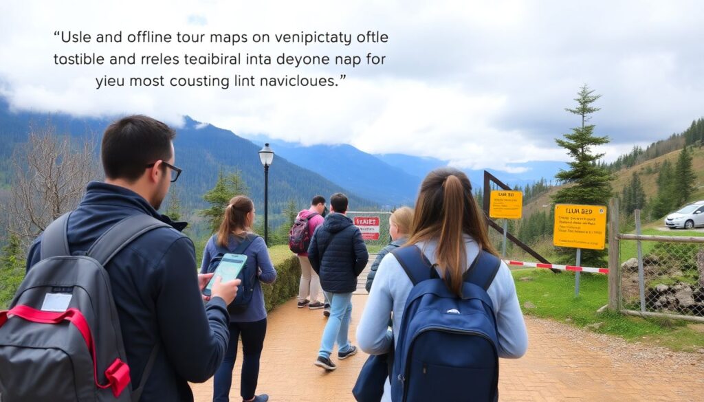 Что посмотреть в Вологде: резной палисад и не только - иллюстрация