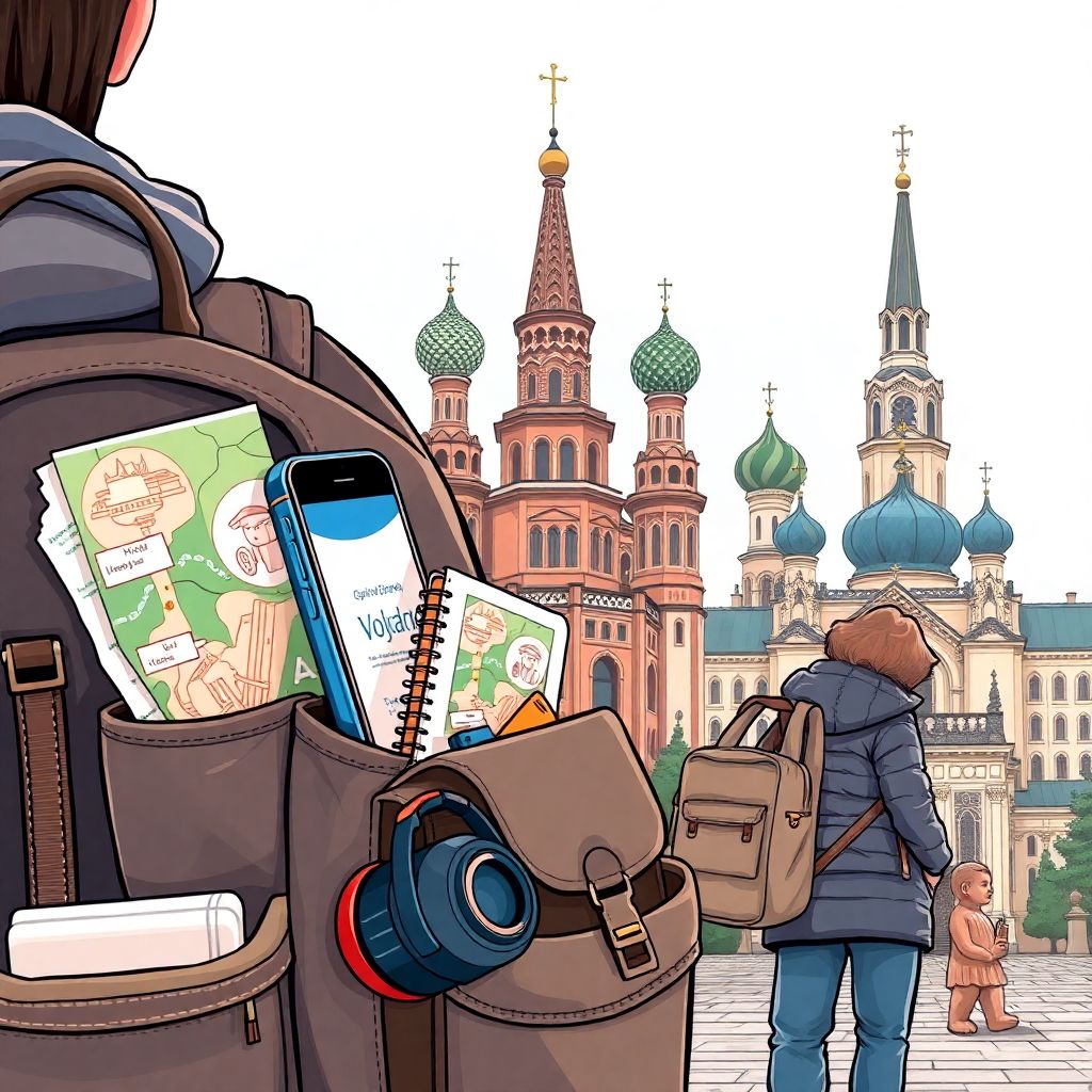 Что посмотреть в Вологде — резной палисад, достопримечательности и интересные места