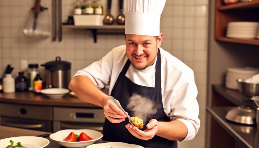 Кухни народов мира: что попробовать в Италии - иллюстрация