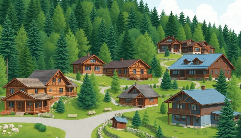 Отдых в Голубицкой: грязевые вулканы и теплое море - иллюстрация