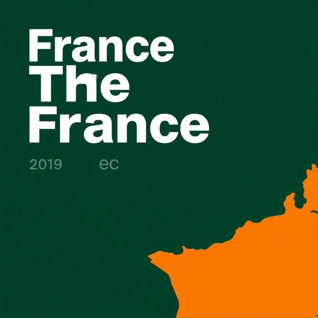 Путешествие по Франции: лучшие места, кухня и достопримечательности страны