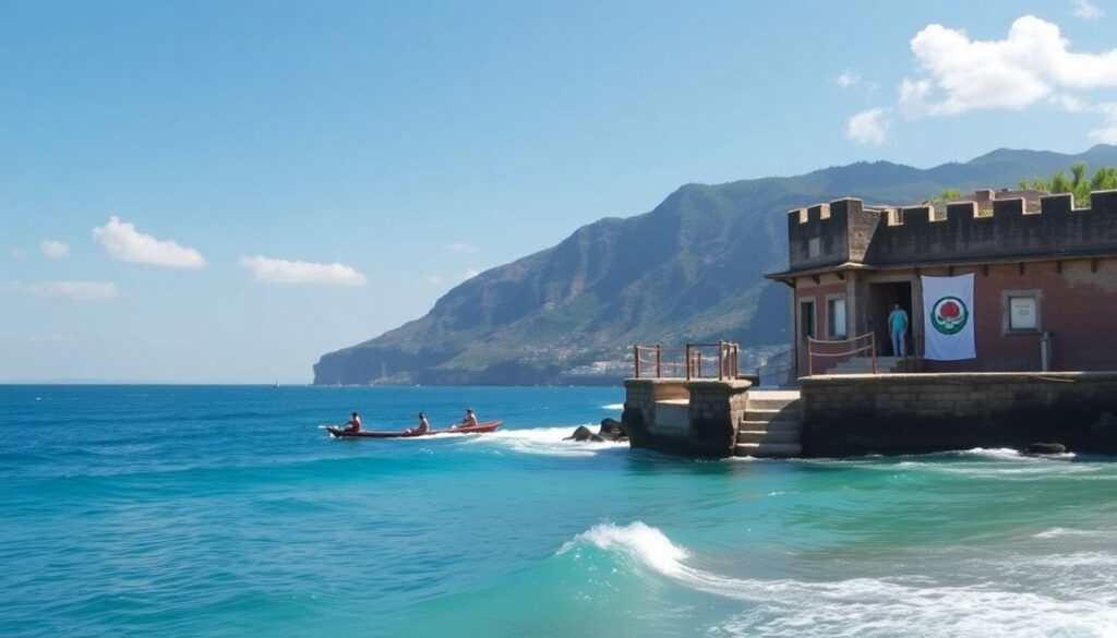 Мексике - иллюстрация