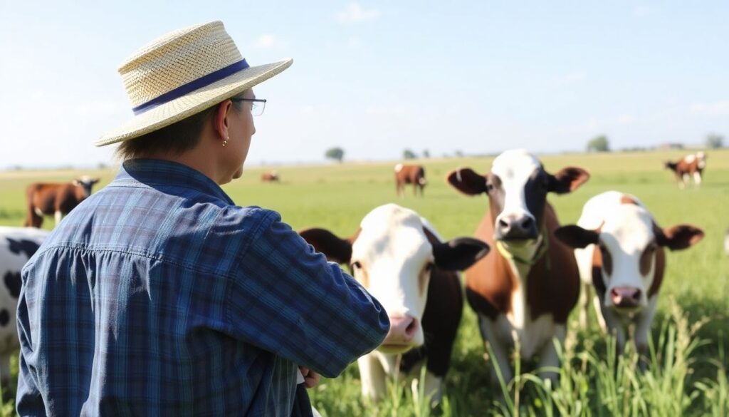 Что такое агротуризм и где его попробовать в России - иллюстрация