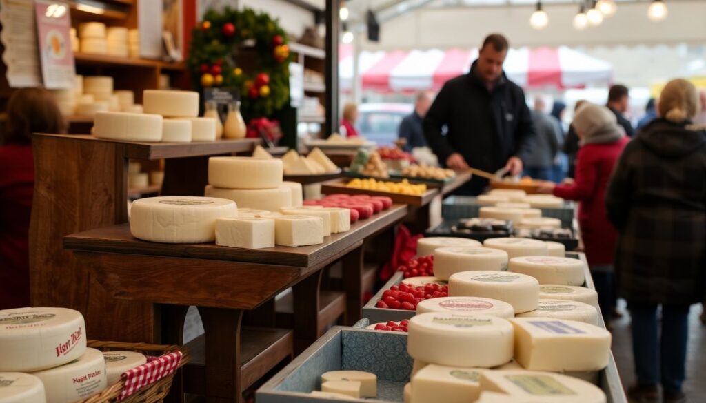 Что посмотреть в Костроме за 2 дня - иллюстрация