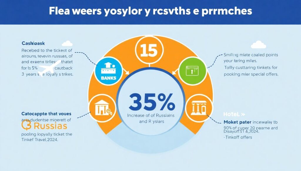 Как составить бюджет путешествия и не выйти за его рамки - иллюстрация