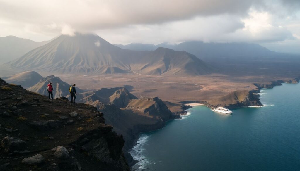 Лучшие места для каякинга в России - иллюстрация
