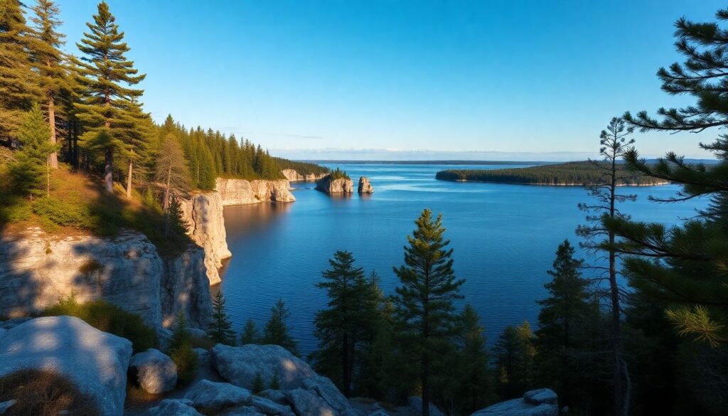 Лучшие места для каякинга в России - иллюстрация