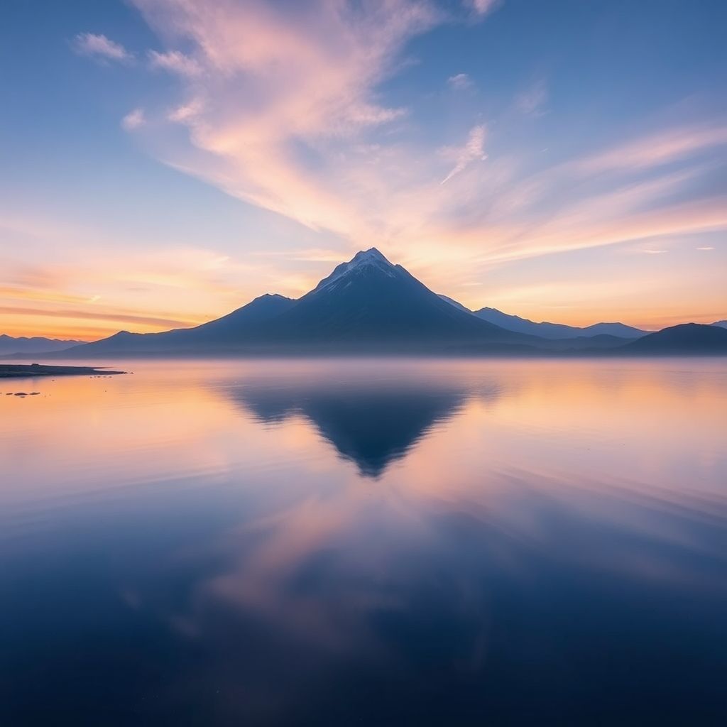 Фотогеничные места планеты для instagram: лучшие локации для ярких снимков