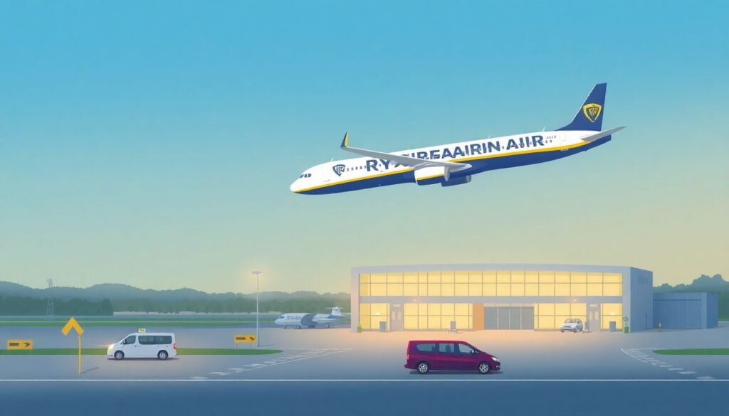 Как пользоваться лоукостерами: плюсы и минусы - иллюстрация