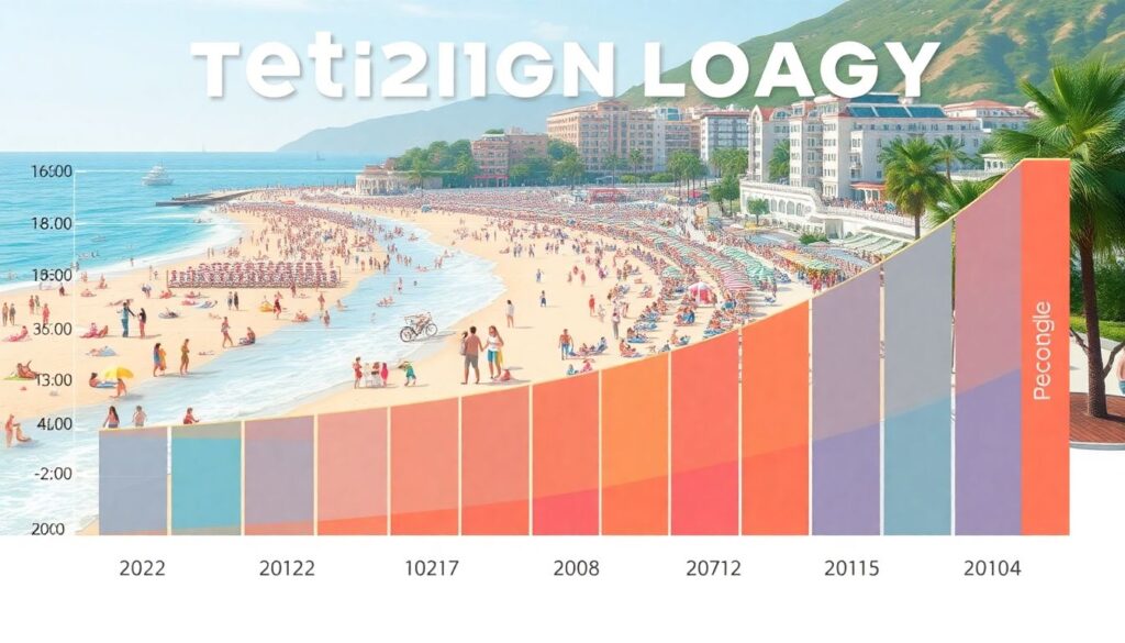 Отдых в Агое: уютная бухта рядом с Туапсе - иллюстрация