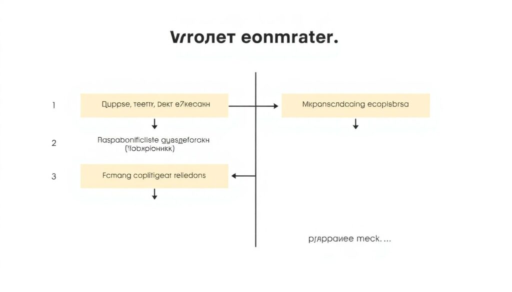 Как защититься от насекомых в походе и путешествии - иллюстрация