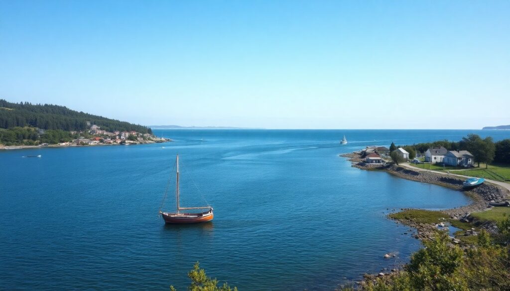 Черноморское) - иллюстрация