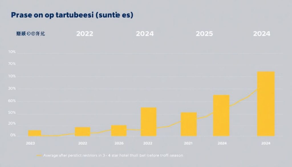 Отдых на Бали: Убуд или побережье? - иллюстрация
