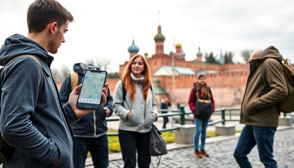 Что посмотреть в Александрове: столица опричнины - иллюстрация