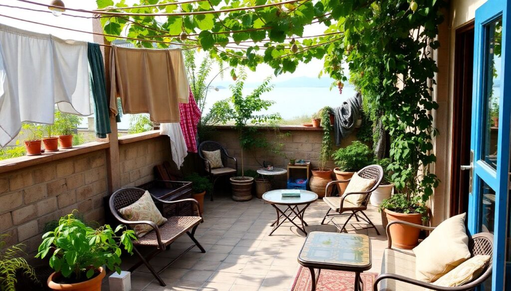 Отдых в Абхазии: Сухум - столица и ее окрестности - иллюстрация