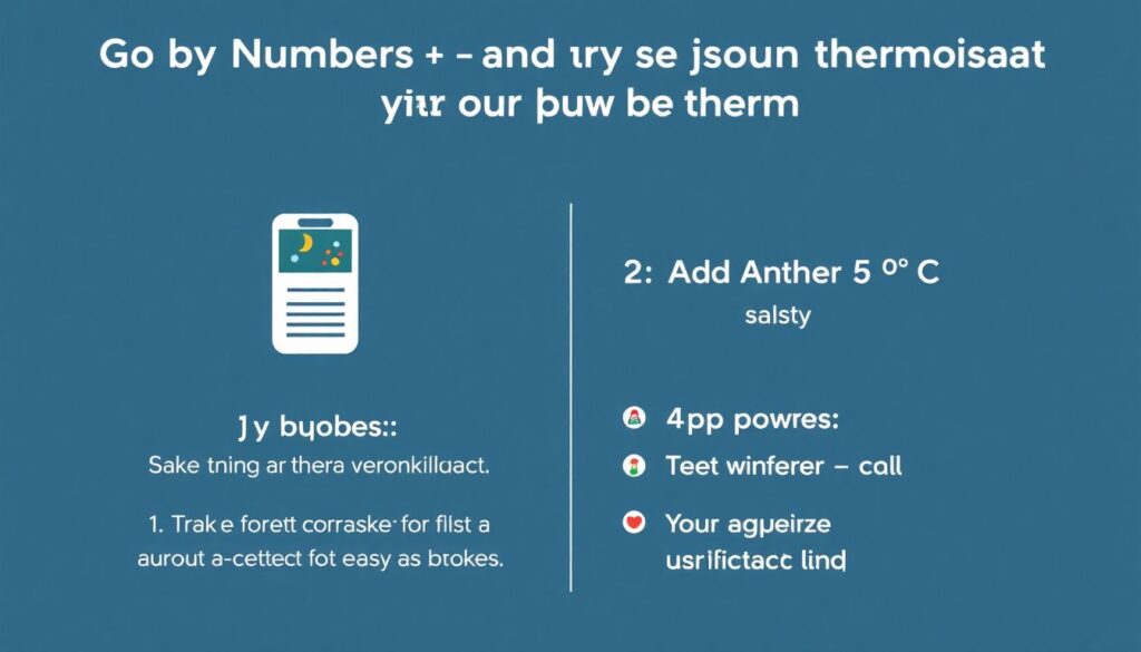 Как выбрать спальный мешок для похода - иллюстрация