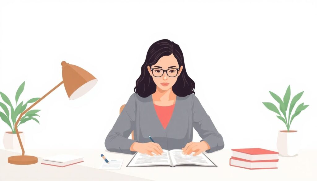 Как спланировать кругосветное путешествие - иллюстрация