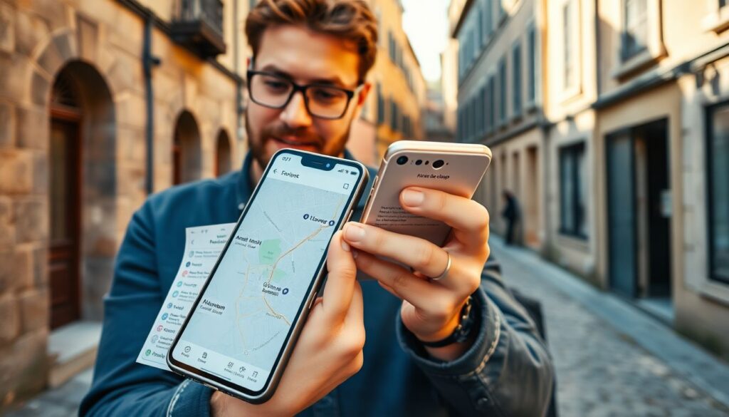 Что посмотреть в Егорьевске: подмосковный Биг-Бен - иллюстрация