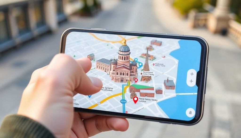 Что посмотреть в Егорьевске: подмосковный Биг-Бен - иллюстрация