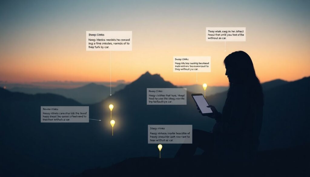 Самые красивые острова Греции для уединенного отдыха - иллюстрация