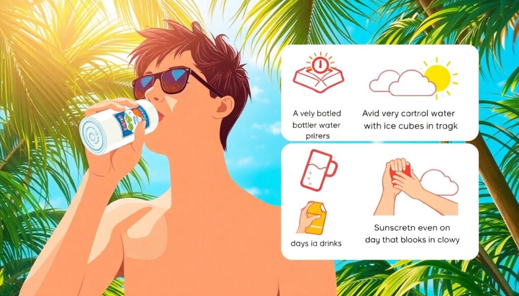 Путешествие в Лаос: храмы и неспешная жизнь - иллюстрация