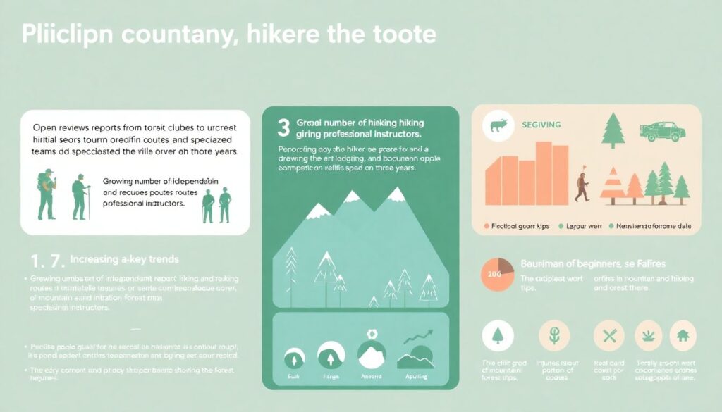 Как правильно собирать походную аптечку - иллюстрация