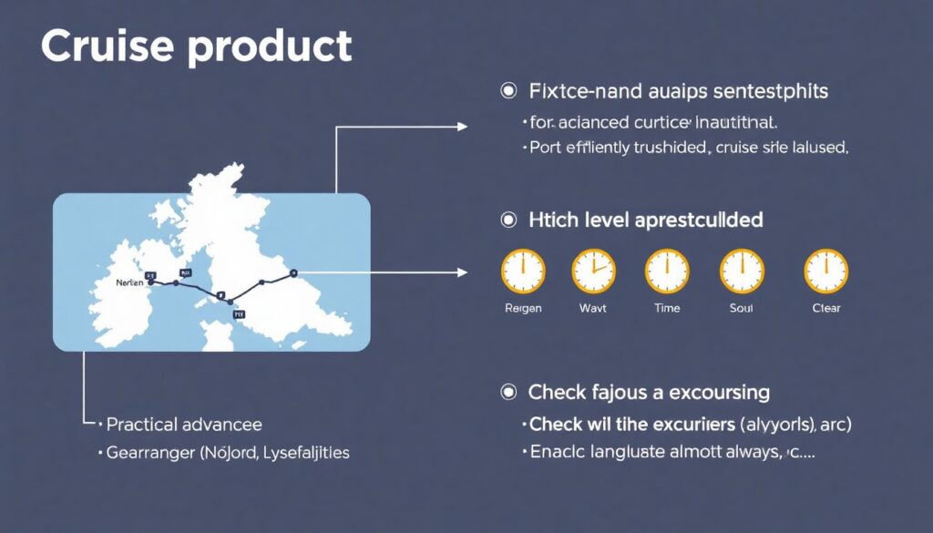 Норвегия - иллюстрация