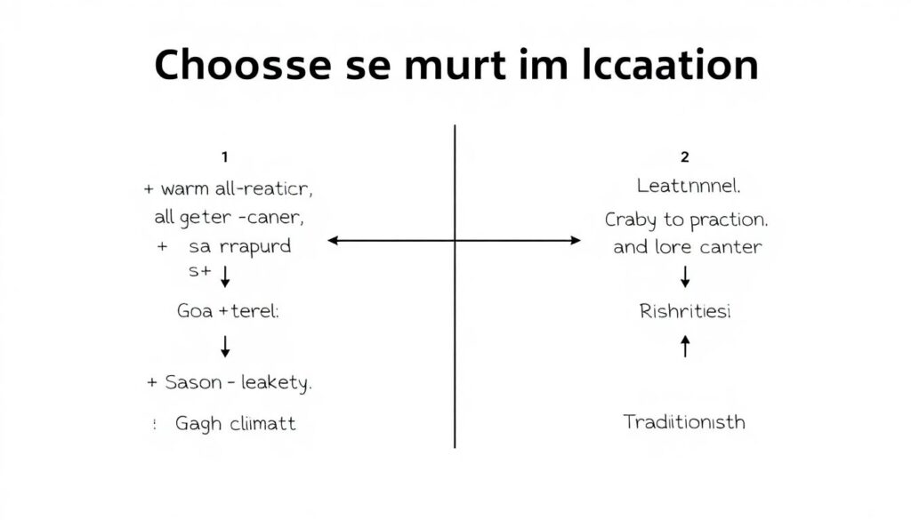 Лучшие йога-туры в Индию - иллюстрация