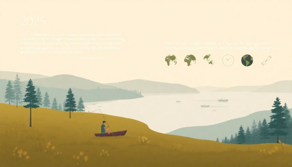 Что посмотреть в Осташкове на Селигере - иллюстрация