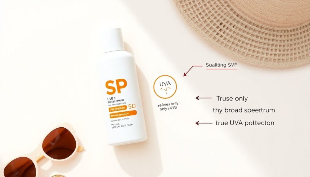 Как выбрать солнцезащитный крем для разных типов отдыха - иллюстрация