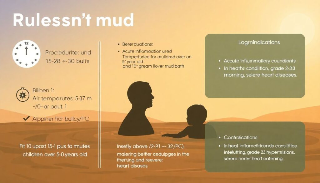 Отдых в станице Голубицкой: грязевые вулканы и Азовское море - иллюстрация