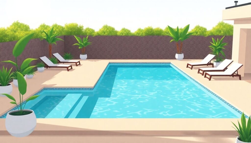 Отдых в станице Голубицкой: грязевые вулканы и Азовское море - иллюстрация