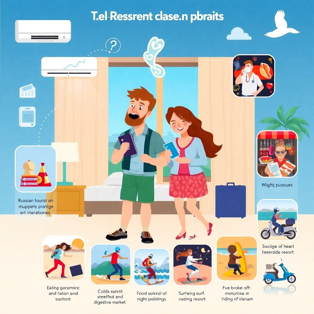 АТОР раскрыла причины страховых случаев за рубежом и роста страховых выплат