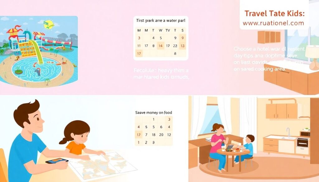 Отдых в Небуге: аквапарк и дельфинарий - иллюстрация