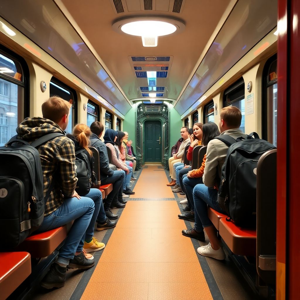 Туры выходного дня из Москвы и Санкт‑Петербурга: как выбрать идеальный уикенд