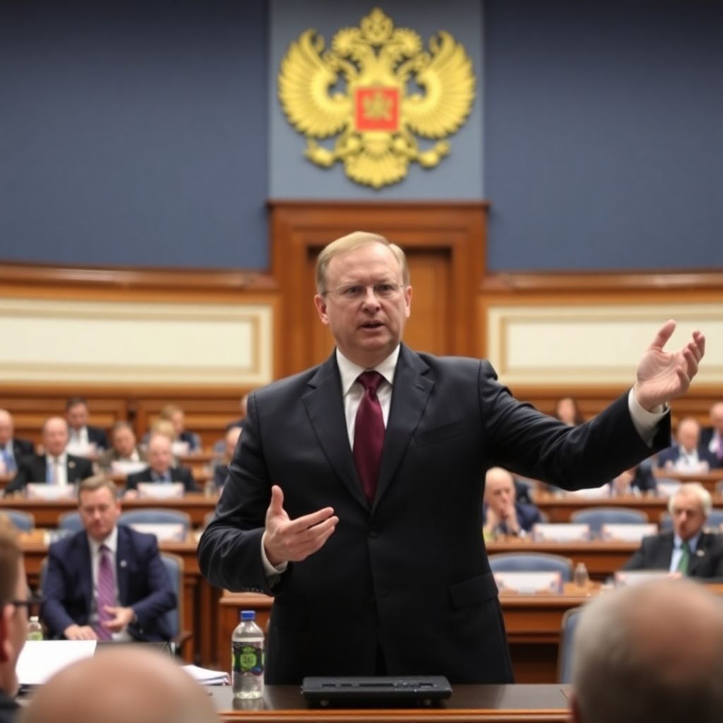 Внутренний туризм по России: Госдума против спекуляций и резкого роста цен